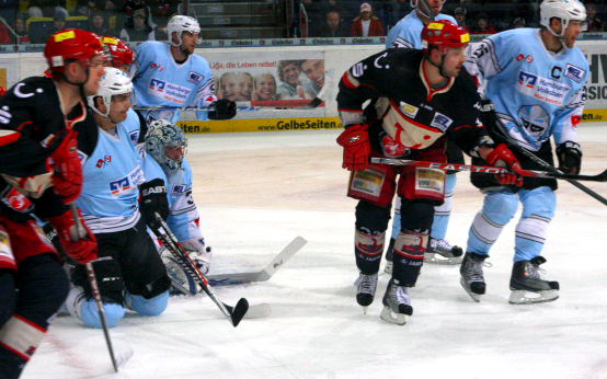 Scorpions070310   053.jpg
